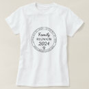 Recherche de t shirts de slogan femme vêtements Pour eux
