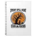 Recherche de halloween carnets Cadeauxhalloween