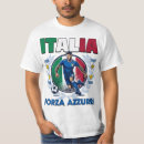 Recherche de mondo tshirts Italien