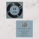 Recherche de disques vinyle cartes visite Toute personne