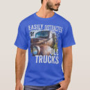 Recherche de rama vêtements Bleu