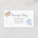 Recherche de halloween accompagnement cartes Octobre