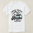 Recherche de juneau vêtements Croisière