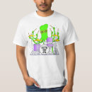 Recherche de chemise poulpe tshirts Pour tous