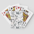 Recherche de taches jeux de cartes Moderne