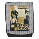 Recherche de 1920 sacs Vintage