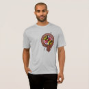 Recherche de hema vêtements Longsword