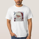 Recherche de plaisanterie claus Humour