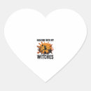 Recherche de pendu autocollants Décorationhalloween