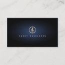 Recherche de organistes cartes visite Musicien