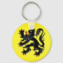Recherche de bruges porteclés Belge
