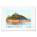 Recherche de st michael posters Angleterre