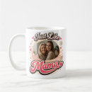 Recherche de toute la maman tasses Pour tous