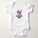 Recherche de king bébé vêtements Enfants