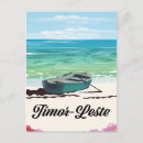 Recherche de lester Travel