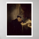 Recherche de poètes posters Salomon