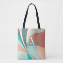 Recherche de les années 1970 sacs Monogramme