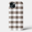 Recherche de contrôle ipad coques Arrière plan