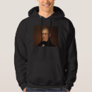 Recherche de william henry harrison Président