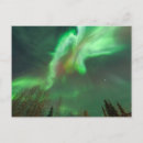 Recherche de fairbanks cartes postales Hiver