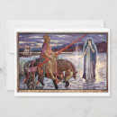 Recherche de dame du lac vœux cartes Roi arthur