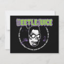 Recherche de monde entier cartes postales Mort