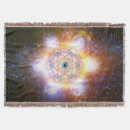 Recherche de le cube des metatron maison deco Merkabah