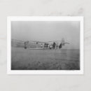 Recherche de planeur cartes postales Aviation