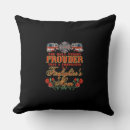 Recherche de fier coussins Pour elle