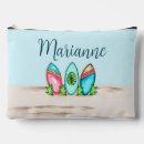 Recherche de hawaii cosmétiques pochettes Rose