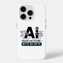 Recherche de art numérique iphone coques Futuriste