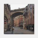 Recherche de tyne Geordie