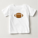 Recherche de rugby bébé vêtements Équipe