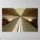 Recherche de souterrains posters Transit