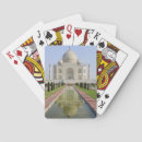Recherche de uttar Monument