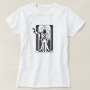 Recherche de weed tshirts Fumer