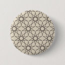 Recherche de géométrique badges Sacré