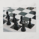 Recherche de jeu de société cartes postales Stratégie