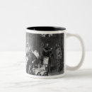 Recherche de franco tasses Allemand