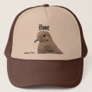 Recherche de colombie casquettes Oiseau