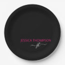 Recherche de vaisselle de plats chauds Tendance
