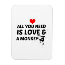 Recherche de primate magnete Ape