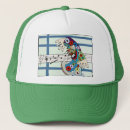 Recherche de reggae casquettes Des caraïbes