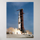 Recherche de roquet art Apollo