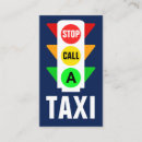 Recherche de trafic cartes visite Taxi