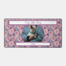 Recherche de romantiques tapis souris Pour elle
