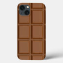 Recherche de barre ipad coques Brun