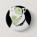 Recherche de chien de taureau badges Chiens