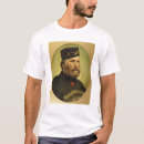 Recherche de garibaldi tshirts 19ème