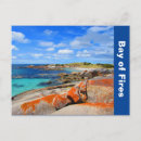 Recherche de incendie cartes postales Paysage